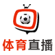2023斯诺克英国公开赛 第2轮 杰克·利索夫斯基VS肖恩_美术解密_静婉电影-影视网